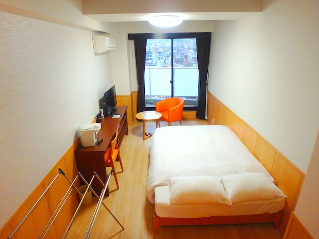 Elitz INN Shijokawaramachi