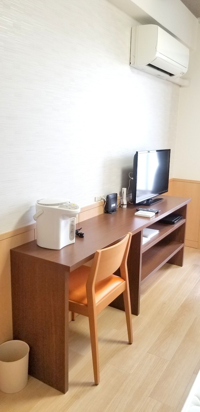 Elitz INN Shijokawaramachi