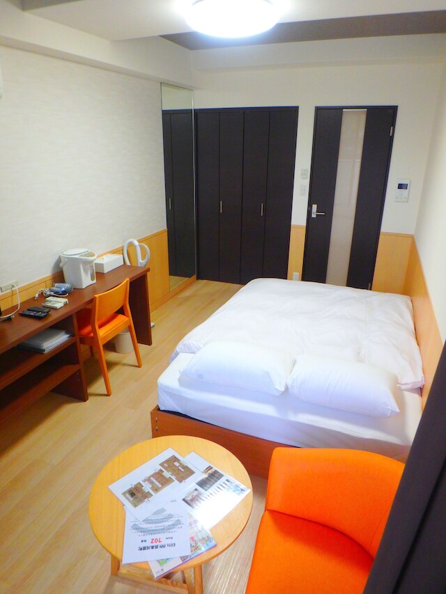 Elitz INN Shijokawaramachi