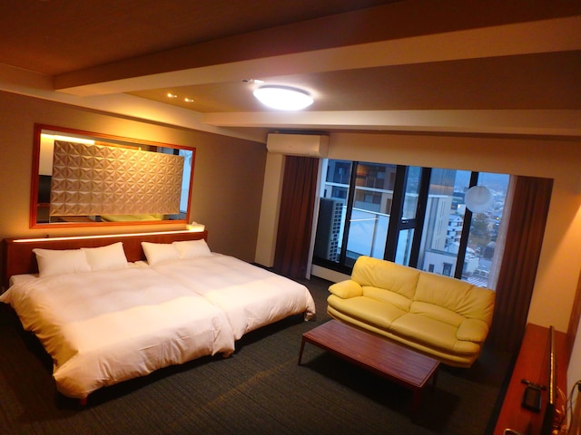 Elitz INN Shijokawaramachi