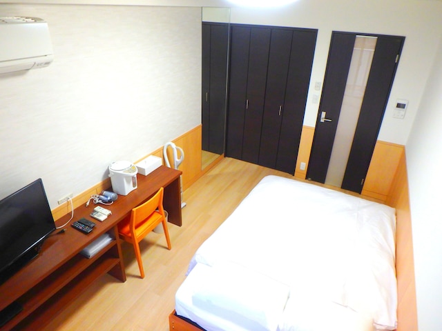 Elitz INN Shijokawaramachi