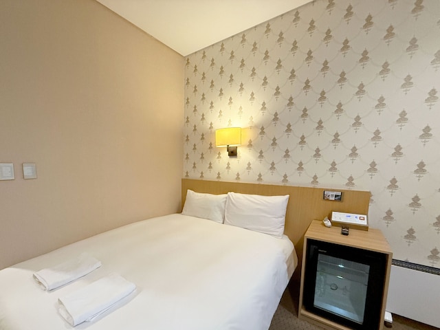 Mohenic Hotel Seoul Myeongdong