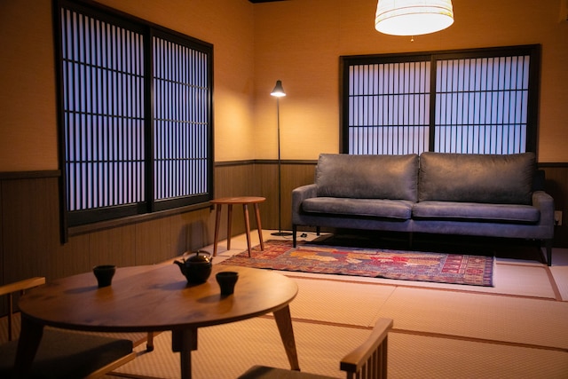 やすらぎの宿 由布