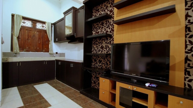 ジャヴァニス ホームステイ