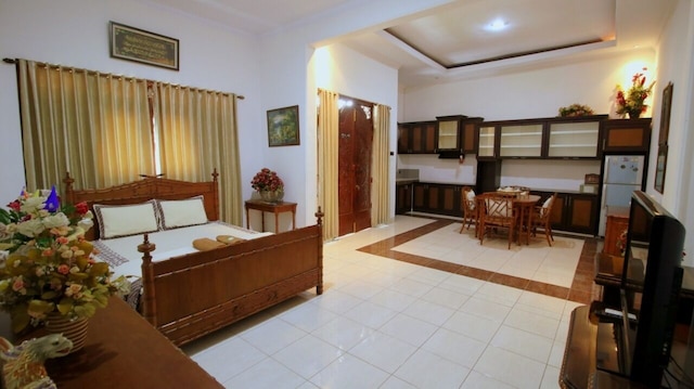 ジャヴァニス ホームステイ