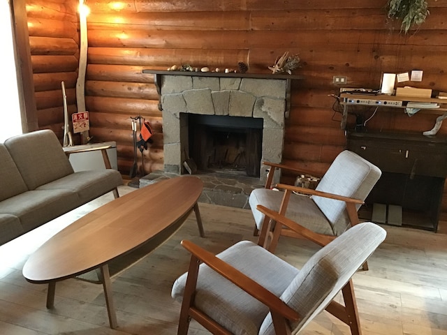 La Terrasse Awaji Cottage