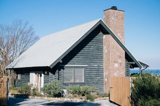 La Terrasse Awaji Cottage