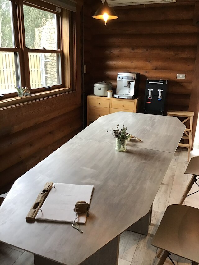 La Terrasse Awaji Cottage