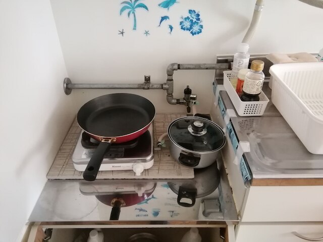 Private Vaction Home near Hakodate Station