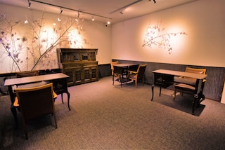 桜 River Side Stay 下呂温泉