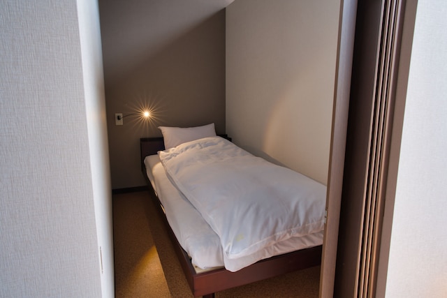 桜 River Side Stay 下呂温泉