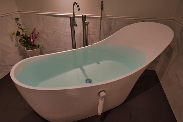 桜 River Side Stay 下呂温泉