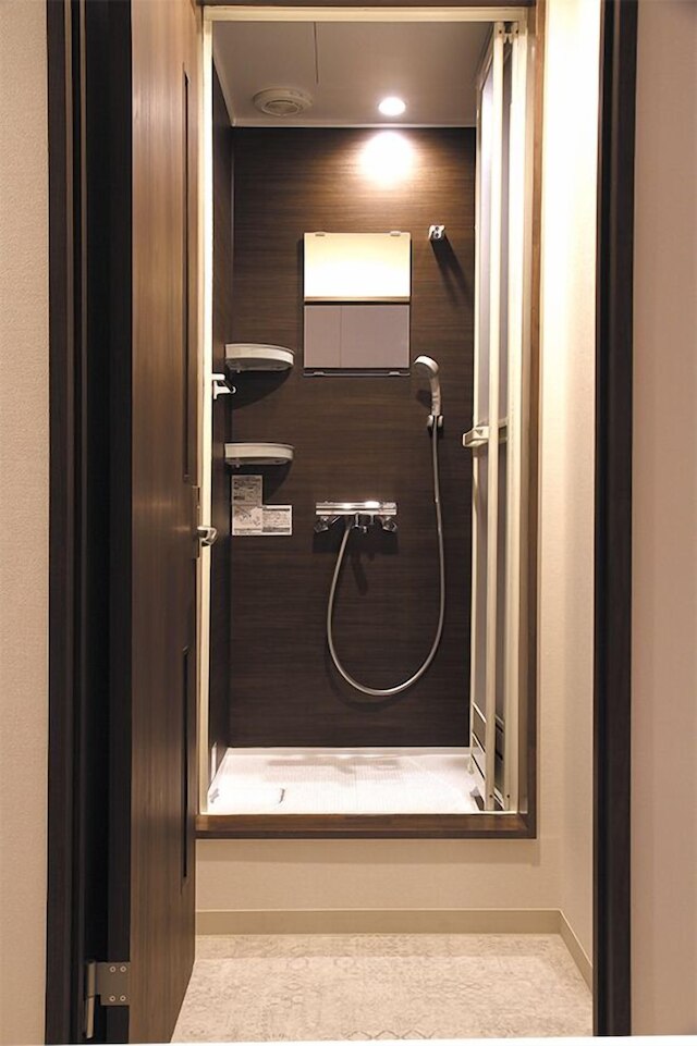 桜 River Side Stay 下呂温泉