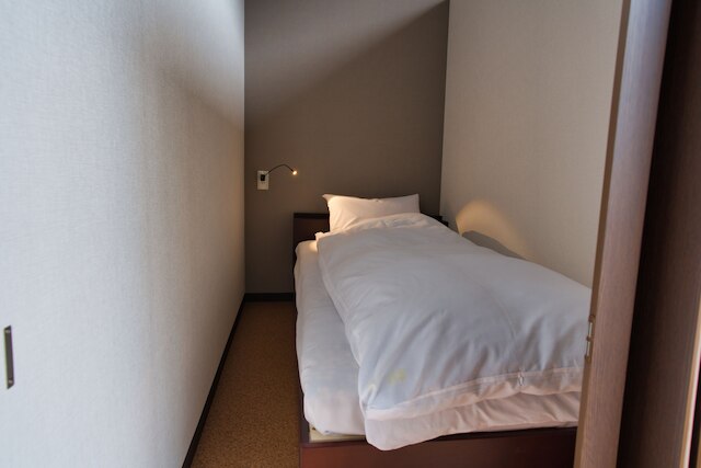 桜 River Side Stay 下呂温泉