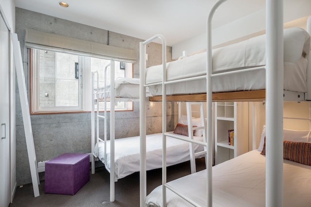 Kitanishi 2 by H2 Life