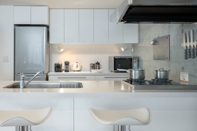 Kitanishi 2 by H2 Life