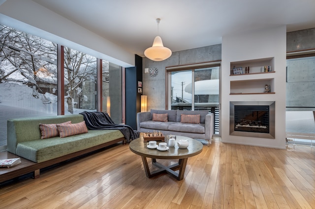 Kitanishi 2 by H2 Life