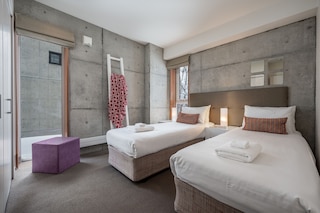 Kitanishi 2 by H2 Life