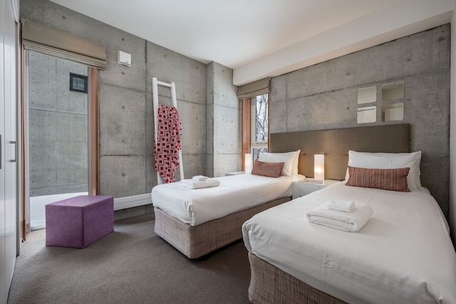 Kitanishi 2 by H2 Life