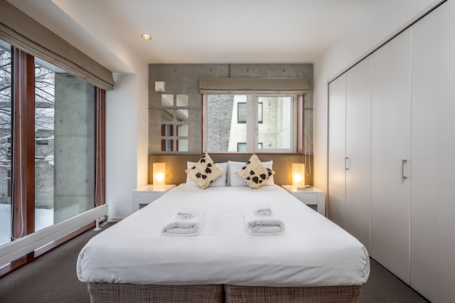 Kitanishi 2 by H2 Life