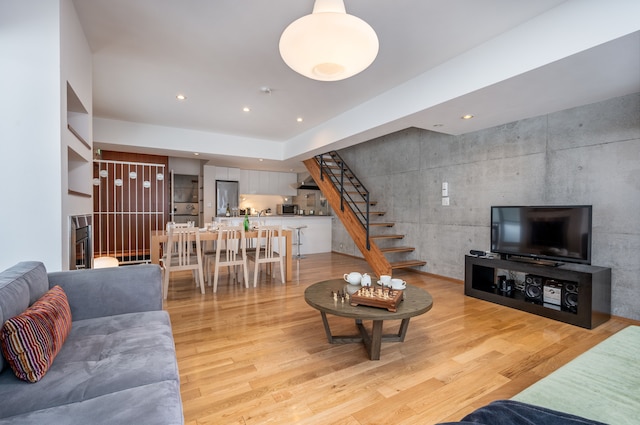 Kitanishi 2 by H2 Life