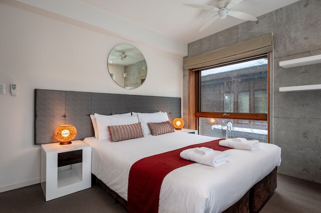 KITANISHI 3 by H2 Life