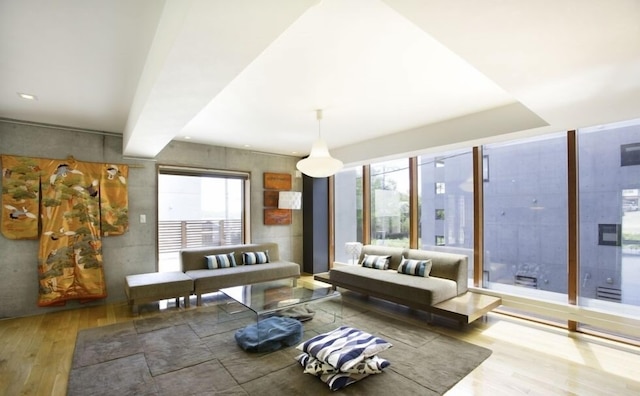 Asanagi 3 bedroom by Hokkaido Tracks