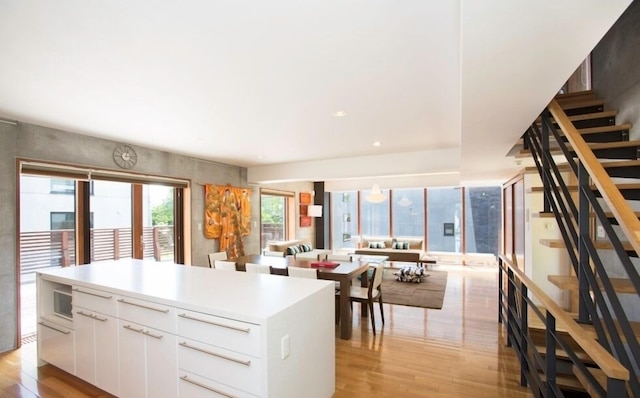 Asanagi 3 bedroom by Hokkaido Tracks