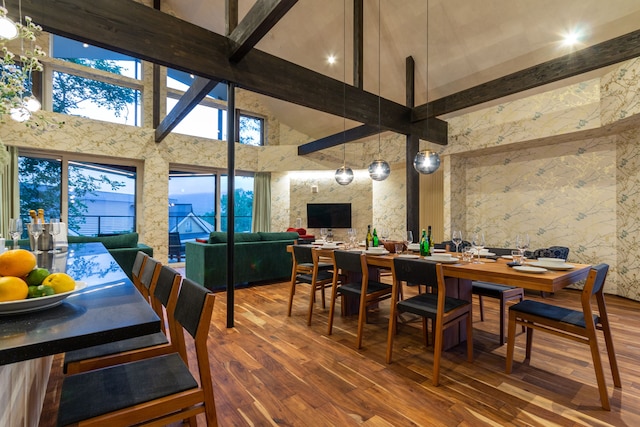 KITSUNE HOUSE by H2 Life