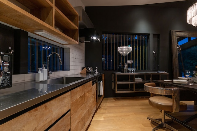 Millesime - operated by H2 Life