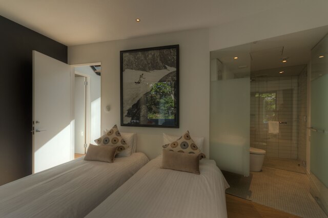 Millesime - operated by H2 Life