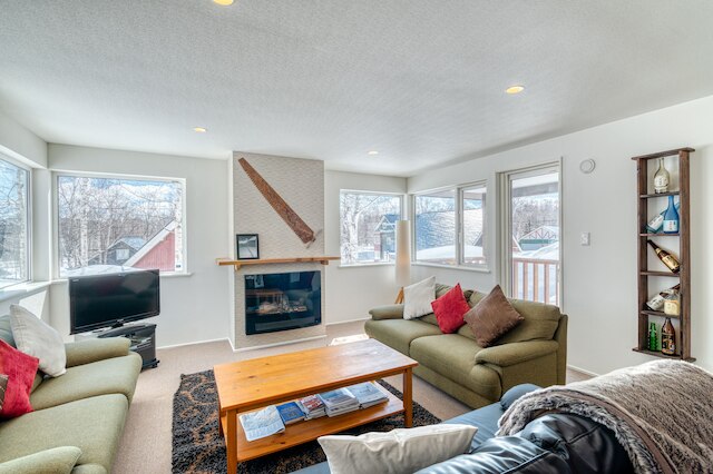 TANOSHII CHALET by H2 Life