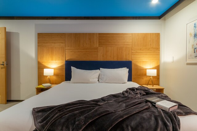 グスタフ ハイダウェイ by 北海道トラックス