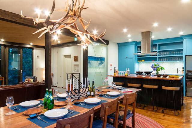 グスタフ ハイダウェイ by 北海道トラックス