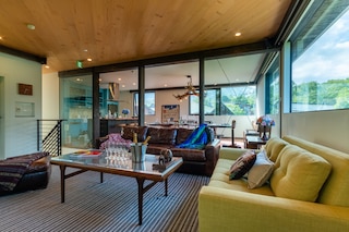 グスタフ ハイダウェイ by 北海道トラックス