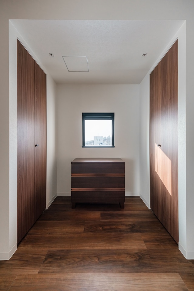 ザ・ヴェール・ルスツ