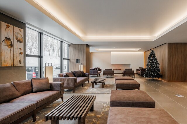 ザ・ヴェール・ルスツ