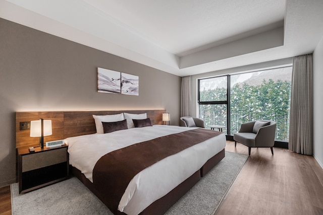 ザ・ヴェール・ルスツ