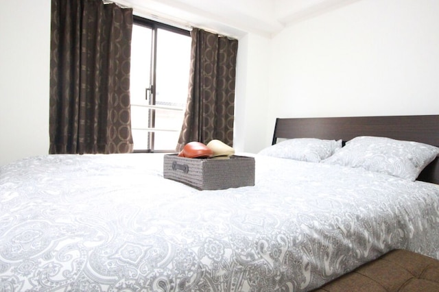 Narimasu Apartment 47