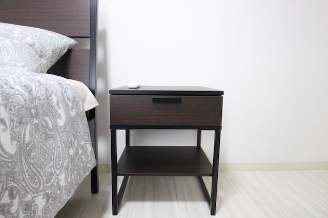 Narimasu Apartment 47