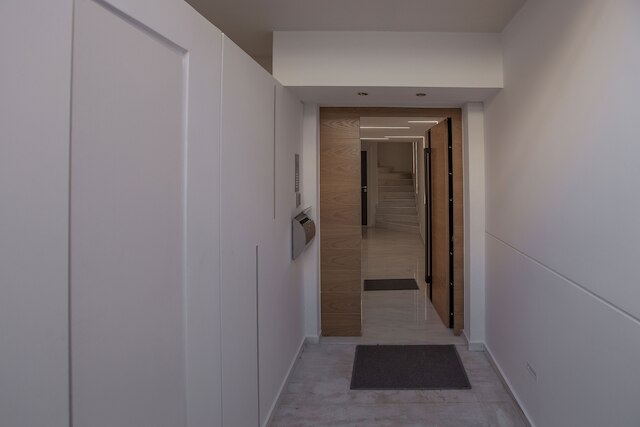 アクロポリス ゴールデン スイーツ、GHH