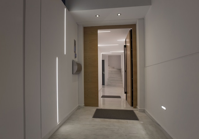 アクロポリス ゴールデン スイーツ、GHH