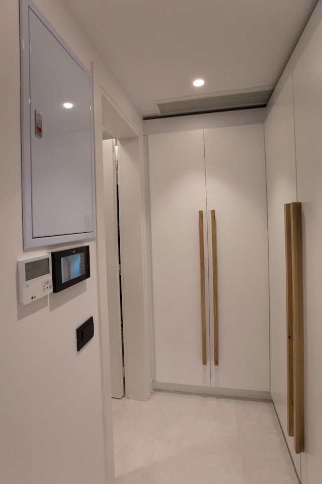 アクロポリス ゴールデン スイーツ、GHH