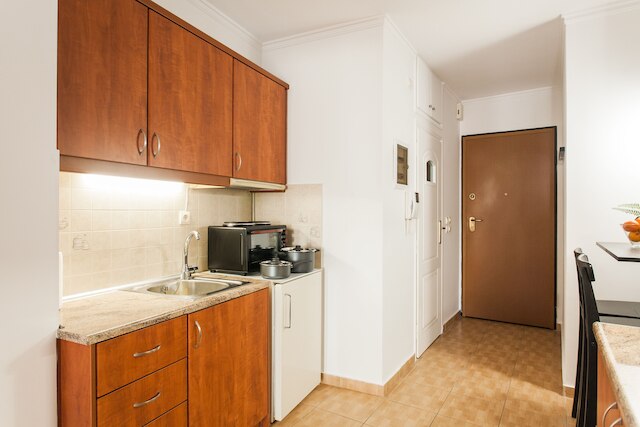 ネフィリアズ ボーホ ハウス ウィズ アクロポリス ビュー