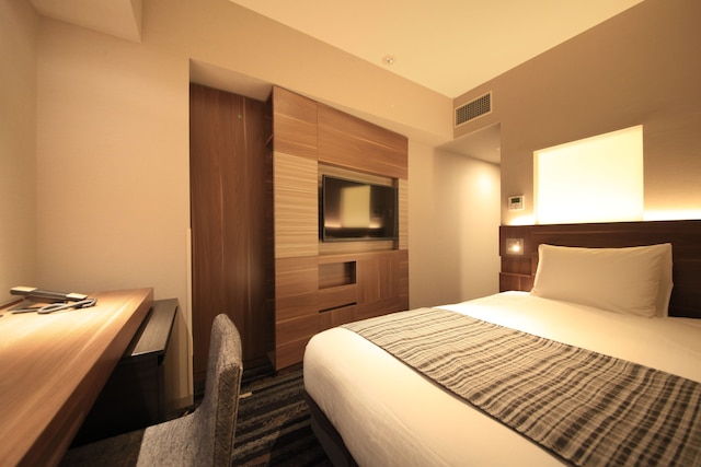 ホテルサンルート銀座