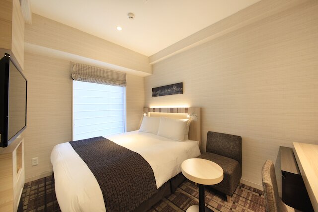 ホテルサンルート銀座