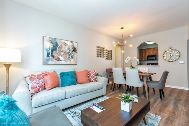 ゴージャス ビスタ ケイ コンドミニアムネクスト トゥ  リゾート クラブハウス