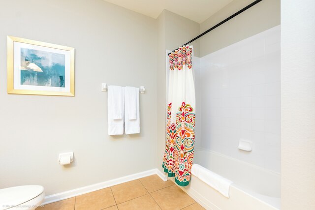 ゴージャス ビスタ ケイ コンドミニアムネクスト トゥ  リゾート クラブハウス