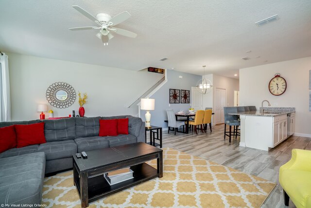 スタニング レイクビュー タウンホーム W / プライベート プール !