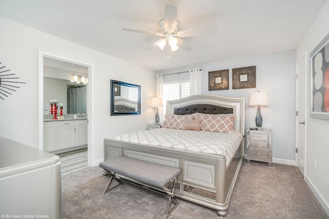 スタニング レイクビュー タウンホーム W / プライベート プール !